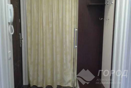 Сдам 1-кімнатну квартиру, Салтовка, Студенческая метро, Код: 808854/1