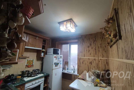 Сдам 2-х кімнатну квартиру, Гагарина проспект, Проспект Гагарина метро, Код: 808855/1