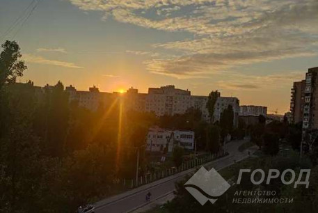 Сдам 2-х кімнатну квартиру, Гагарина проспект, Проспект Гагарина метро, Код: 808855/1