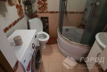 Сдам 2-х кімнатну квартиру, Гагарина проспект, Проспект Гагарина метро, Код: 808855/1