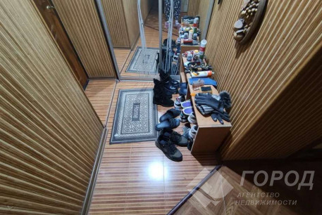 Сдам 2-х кімнатну квартиру, Гагарина проспект, Проспект Гагарина метро, Код: 808855/1