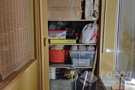 Сдам 2-х кімнатну квартиру, Гагарина проспект, Проспект Гагарина метро, Код: 808855/1