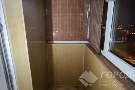 Сдам 2-х кімнатну квартиру, Гагарина проспект, Проспект Гагарина метро, Код: 808855/1