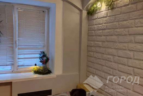 Сдам 2-х кімнатну квартиру, Гагарина проспект, Проспект Гагарина метро, Код: 808855/1