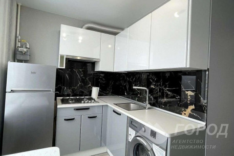 Продам 1-кімнатну квартиру, ХТЗ, Масельского метро, Код: 808856/1