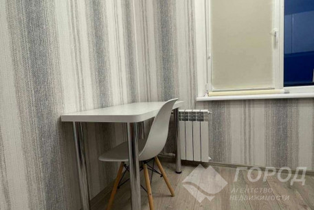 Продам 1-кімнатну квартиру, ХТЗ, Масельского метро, Код: 808856/1