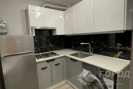 Продам 1-кімнатну квартиру, ХТЗ, Масельского метро, Код: 808856/1