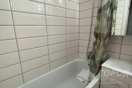 Продам 1-кімнатну квартиру, ХТЗ, Масельского метро, Код: 808856/1