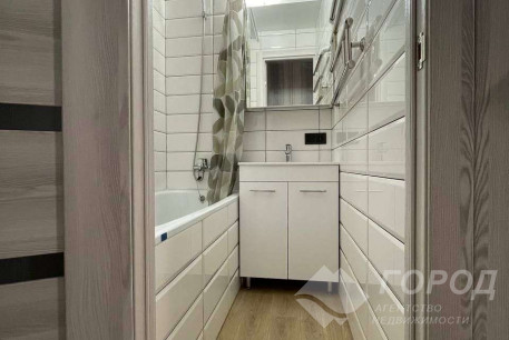 Продам 1-кімнатну квартиру, ХТЗ, Масельского метро, Код: 808856/1