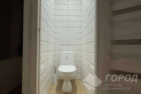 Продам 1-кімнатну квартиру, ХТЗ, Масельского метро, Код: 808856/1