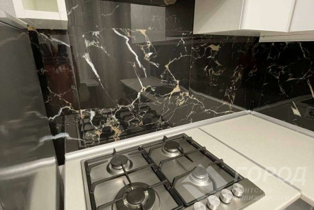 Продам 1-кімнатну квартиру, ХТЗ, Масельского метро, Код: 808856/1