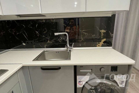 Продам 1-кімнатну квартиру, ХТЗ, Масельского метро, Код: 808856/1