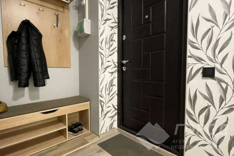 Продам 1-кімнатну квартиру, ХТЗ, Масельского метро, Код: 808856/1