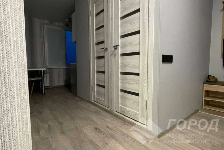 Продам 1-кімнатну квартиру, ХТЗ, Масельского метро, Код: 808856/1