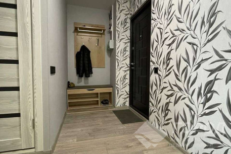 Продам 1-кімнатну квартиру, ХТЗ, Масельского метро, Код: 808856/1