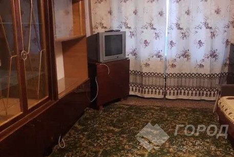 Сдам 1-кімнатну квартиру, Одесская, Код: 808858/1