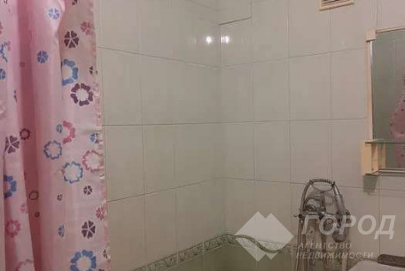 Сдам 1-кімнатну квартиру, Одесская, Код: 808858/1