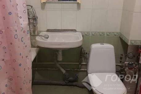 Сдам 1-кімнатну квартиру, Одесская, Код: 808858/1