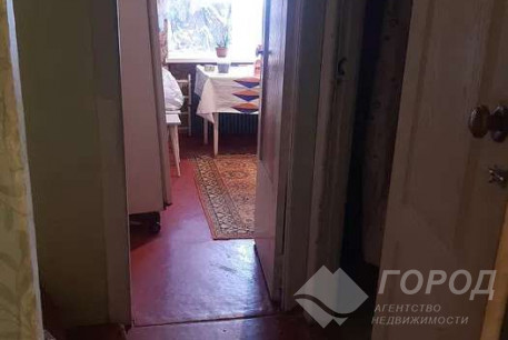 Сдам 1-кімнатну квартиру, Одесская, Код: 808858/1