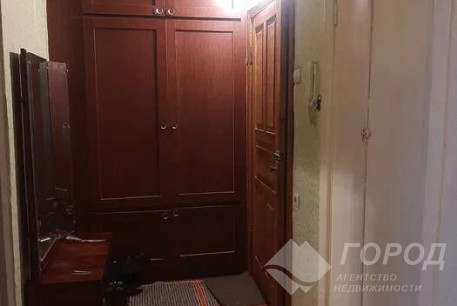 Сдам 1-кімнатну квартиру, Одесская, Код: 808858/1