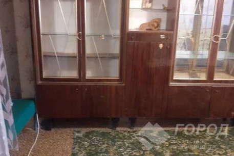 Сдам 1-кімнатну квартиру, Одесская, Код: 808858/1