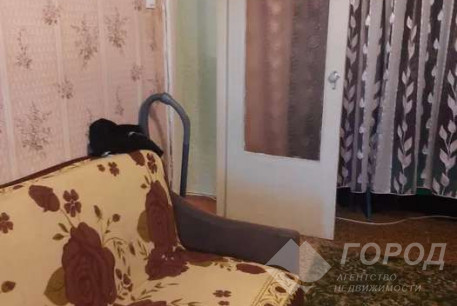 Сдам 1-кімнатну квартиру, Одесская, Код: 808858/1