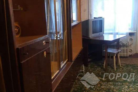 Сдам 1-кімнатну квартиру, Одесская, Код: 808858/1