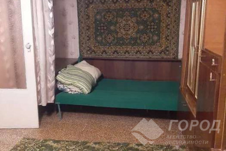 Сдам 1-кімнатну квартиру, Одесская, Код: 808858/1