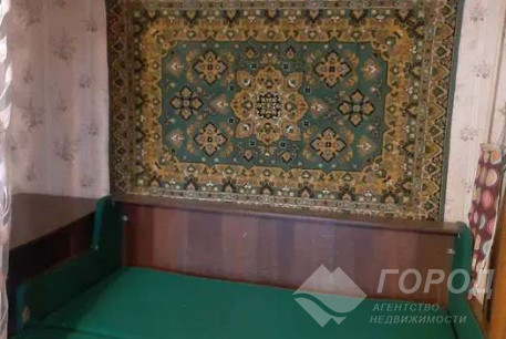 Сдам 1-кімнатну квартиру, Одесская, Код: 808858/1