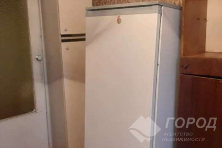 Сдам 1-кімнатну квартиру, Одесская, Код: 808858/1