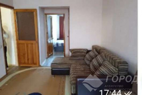 Сдам 2-х кімнатну квартиру, Одесская, Код: 808860/1