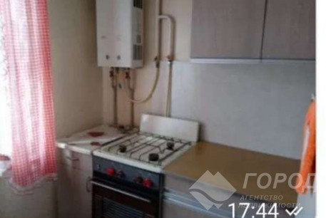 Сдам 2-х кімнатну квартиру, Одесская, Код: 808860/1