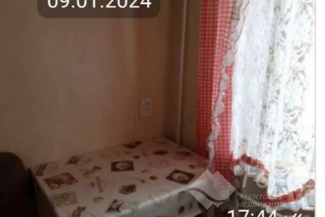 Сдам 2-х кімнатну квартиру, Одесская, Код: 808860/1