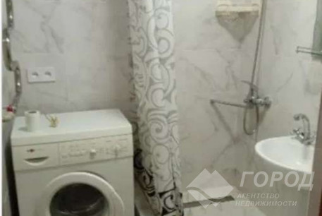 Сдам 2-х кімнатну квартиру, Одесская, Код: 808860/1