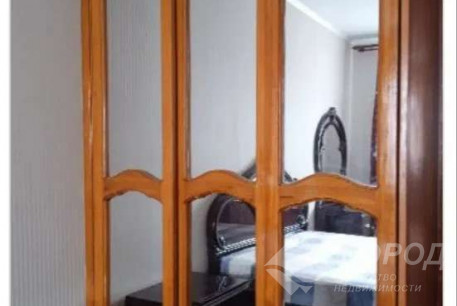 Сдам 2-х кімнатну квартиру, Одесская, Код: 808860/1