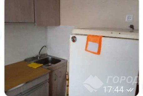 Сдам 2-х кімнатну квартиру, Одесская, Код: 808860/1