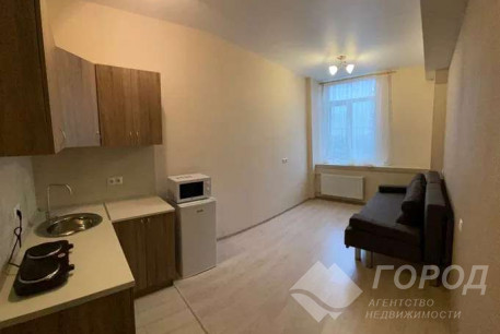 Сдам гостинку, Салтовка, Код: 808861/1