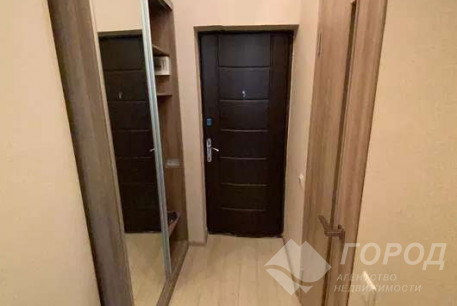 Сдам гостинку, Салтовка, Код: 808861/1