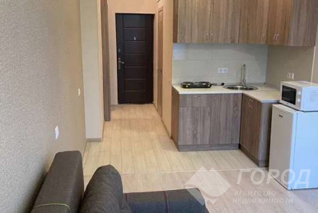 Сдам гостинку, Салтовка, Код: 808861/1