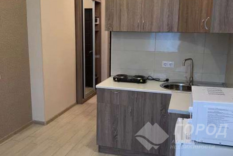 Сдам гостинку, Салтовка, Код: 808861/1