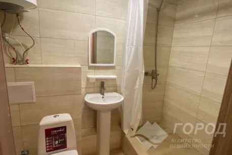 Сдам гостинку, Салтовка, Код: 808861/1