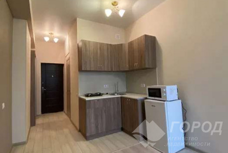 Сдам гостинку, Салтовка, Код: 808861/1