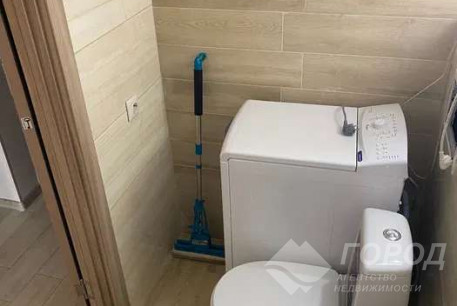 Сдам гостинку, Салтовка, Код: 808861/1