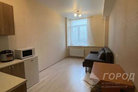 Сдам гостинку, Салтовка, Код: 808861/1