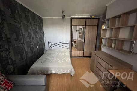 Сдам гостинку, Одесская, Код: 808862/1