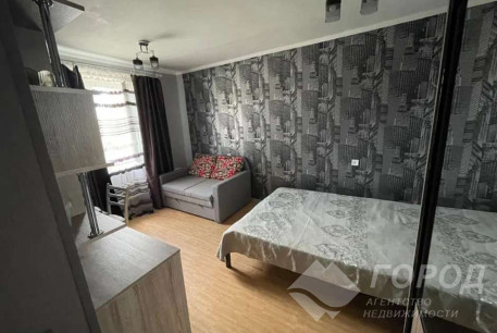 Сдам гостинку, Одесская, Код: 808862/1