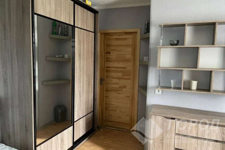 Сдам гостинку, Одесская, Код: 808862/1