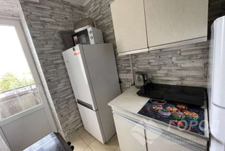 Сдам гостинку, Одесская, Код: 808862/1