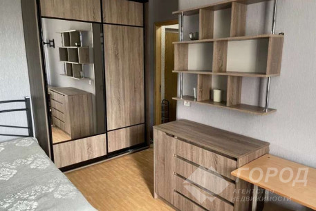 Сдам гостинку, Одесская, Код: 808862/1