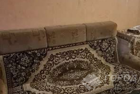 Сдам 1-кімнатну квартиру, Рогань, Роганский ж/м, Код: 808863/1